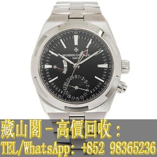 （分類：）位於 。 由 whatsapp-98365236 提交（商品編號 1307079647，圖片 1）。簡介： 。