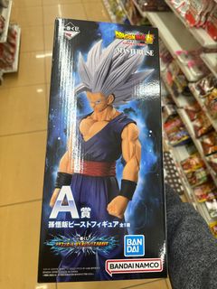 （分類：）位於 。 由 Small_AB 提交（商品編號 1307064980，圖片 1）。簡介： 。