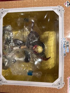 （分類：）位於 。 由 bapekitbb 提交（商品編號 1307122948，圖片 1）。簡介： 。