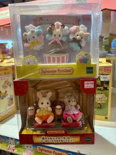 （分類：）位於 。 由 hapshopshop 提交（商品編號 1307186904，圖片 1）。簡介： 。