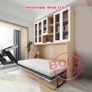 （分類：）位於 。 由 bonafide.hk 提交（商品編號 1307158924，圖片 1）。簡介： 。