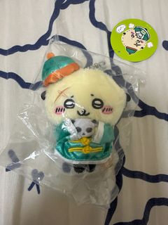 （分類：）位於 。 由 ghhiiisks 提交（商品編號 1304240813，圖片 1）。簡介： 。