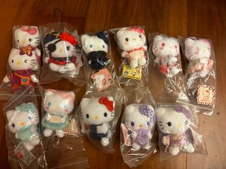 （分類：）位於 。 由 vickychoichoi 提交（商品編號 1307215153，圖片 1）。簡介： 。