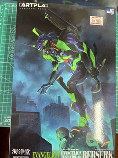 （分類：）位於 。 由 srw07volts 提交（商品編號 1307082400，圖片 1）。簡介： 。