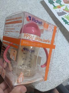 （分類：）位於 。 由 mavischau 提交（商品編號 1307105681，圖片 1）。簡介： 。
