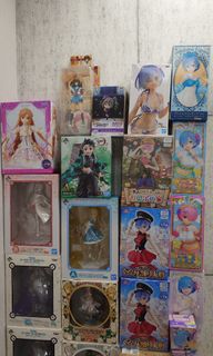 （分類：）位於 。 由 jp.express 提交（商品編號 1307105405，圖片 1）。簡介： 。