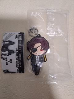 （分類：）位於 。 由 manymany0v0 提交（商品編號 1307108025，圖片 1）。簡介： 。