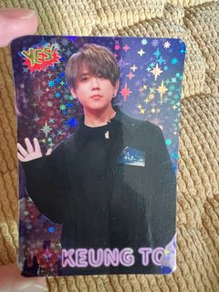 （分類：）位於 。 由 hellocandyandtea 提交（商品編號 1307202747，圖片 1）。簡介： 。