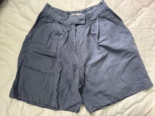 （分類：）位於 。 由 dd.selling 提交（商品編號 1307100906，圖片 1）。簡介： 。