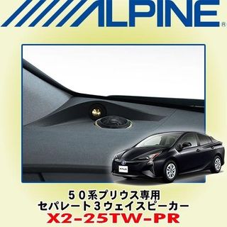（分類：）位於 。 由 autominimate 提交（商品編號 1307217899，圖片 1）。簡介： 。