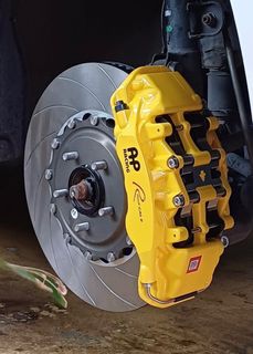 （分類：）位於 。 由 rims_tyres_670 提交（商品編號 1307148862，圖片 1）。簡介： 。