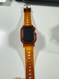 （分類：）位於 。 由 ruby_chow124 提交（商品編號 1307232609，圖片 1）。簡介： 。