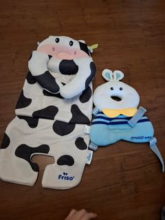 （分類：）位於 。 由 bearkk123 提交（商品編號 1307067888，圖片 1）。簡介： 。