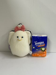 （分類：）位於 。 由 sek3ret 提交（商品編號 1306803541，圖片 1）。簡介： 。
