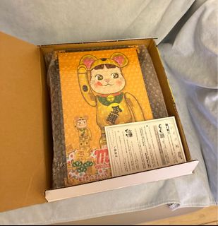 （分類：）位於 。 由 dcc0815 提交（商品編號 1307195565，圖片 1）。簡介： 。
