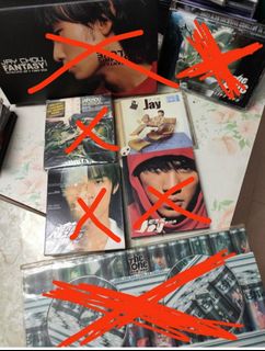 （分類：）位於 。 由 poohpoohbear123 提交（商品編號 1296099999，圖片 1）。簡介： 。
