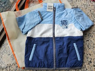 （分類：）位於 。 由 nanokid 提交（商品編號 1307123396，圖片 1）。簡介： 。