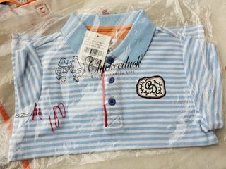 （分類：）位於 。 由 nanokid 提交（商品編號 1307125250，圖片 1）。簡介： 。
