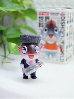 （分類：）位於 。 由 sputnik_0_0 提交（商品編號 1307162597，圖片 1）。簡介： 。