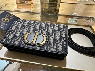 （分類：）位於 。 由 Haloha.store 提交（商品編號 1307147814，圖片 1）。簡介： 。