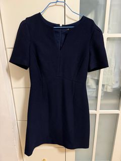 （分類：）位於 。 由 monchimama 提交（商品編號 1307177406，圖片 1）。簡介： 。