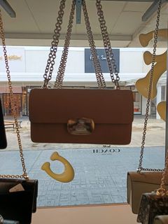 （分類：）位於 。 由 kamkamgg 提交（商品編號 1307090847，圖片 1）。簡介： 。