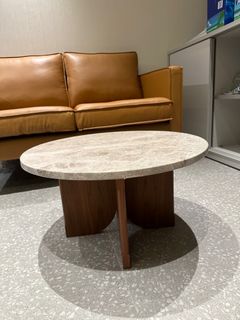 （分類：）位於 。 由 loo123321 提交（商品編號 1307137230，圖片 1）。簡介： 。