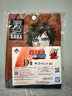 （分類：）位於 。 由 aionfred 提交（商品編號 1307073928，圖片 1）。簡介： 。