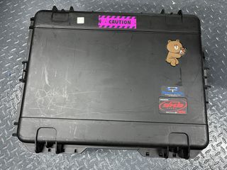 （分類：）位於 。 由 gearmanstore 提交（商品編號 1307142950，圖片 1）。簡介： 。