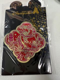 （分類：）位於 。 由 poyan717 提交（商品編號 1307157138，圖片 1）。簡介： 。