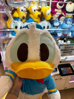 （分類：）位於 。 由 subbbe 提交（商品編號 1307106269，圖片 1）。簡介： 。