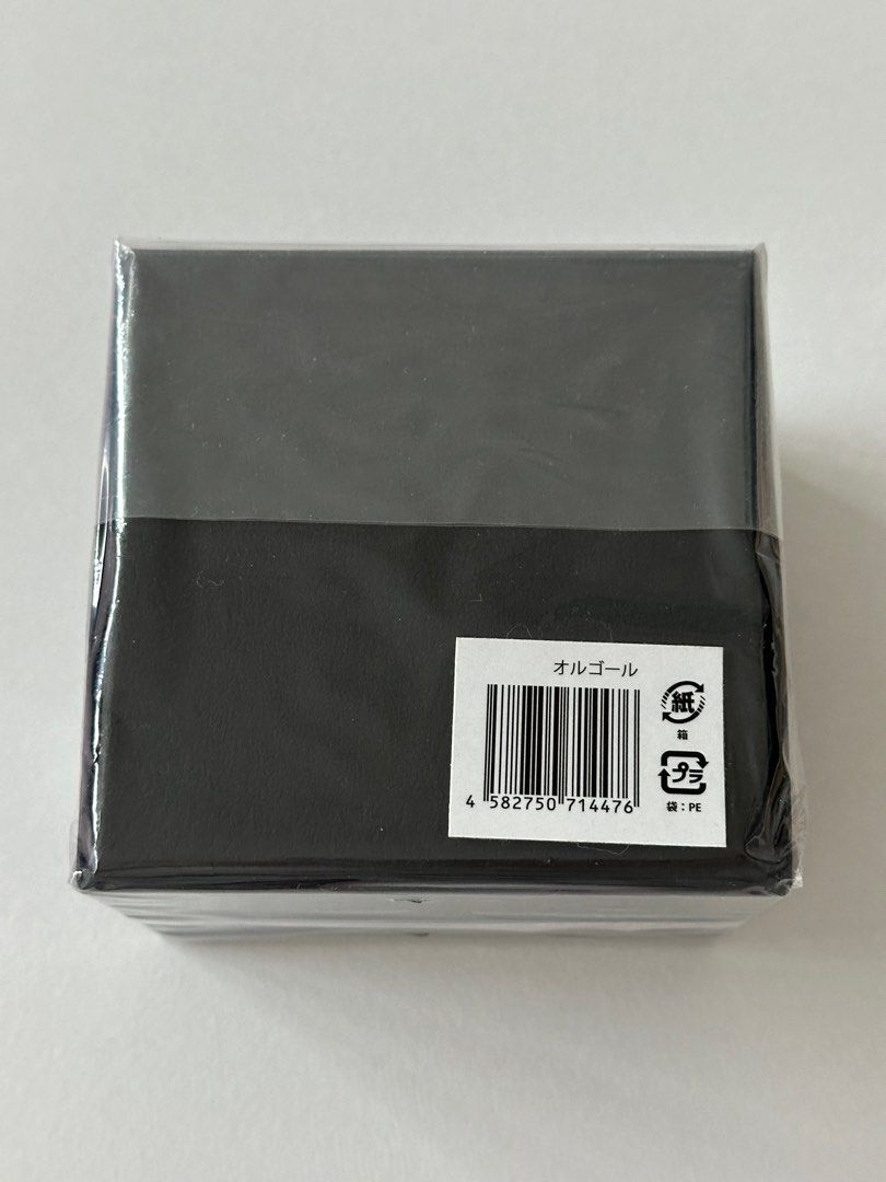 人気，爆買い】 Endless SHOCK 2024 オルゴール