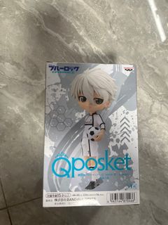 （分類：）位於 。 由 kikiabc99 提交（商品編號 1307119316，圖片 1）。簡介： 。