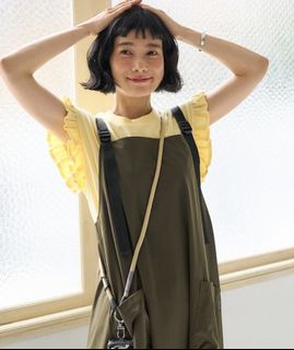 （分類：）位於 。 由 ko_hang 提交（商品編號 1307139431，圖片 1）。簡介： 。