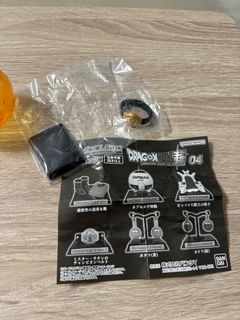 （分類：）位於 。 由 ken_ken_cheung 提交（商品編號 1307180085，圖片 1）。簡介： 。