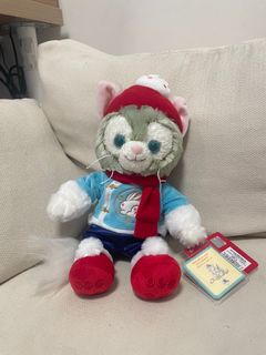 （分類：）位於 。 由 krissha11 提交（商品編號 1307123529，圖片 1）。簡介： 。