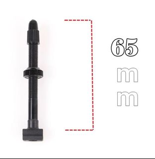 （分類：）位於 。 由 alcohol75 提交（商品編號 1307143560，圖片 1）。簡介： 。