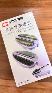 （分類：）位於 。 由 wendy4cat 提交（商品編號 1307176914，圖片 1）。簡介： 。
