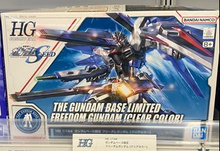 （分類：）位於 。 由 enyoshi.jp 提交（商品編號 1307126426，圖片 1）。簡介： 。