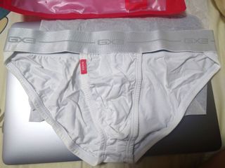 （分類：）位於 。 由 love_bert 提交（商品編號 1307167744，圖片 1）。簡介： 。