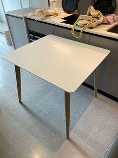 （分類：）位於 。 由 cherrywys892768 提交（商品編號 1307121928，圖片 1）。簡介： 。