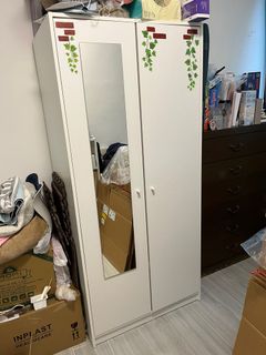 （分類：）位於 。 由 danawong 提交（商品編號 1307163675，圖片 1）。簡介： 。