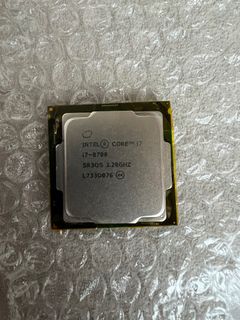 （分類：）位於 。 由 dicky.c.t.k.1 提交（商品編號 1306275228，圖片 1）。簡介： 。