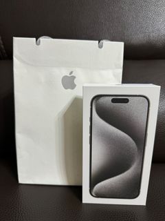 （分類：）位於 。 由 anson.13 提交（商品編號 1307174644，圖片 1）。簡介： 。