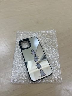 （分類：）位於 。 由 ButterCoffee 提交（商品編號 1307079560，圖片 1）。簡介： 。