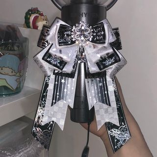 （分類：）位於 。 由 kkimito 提交（商品編號 1307201389，圖片 1）。簡介： 。