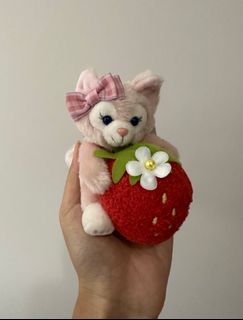 （分類：）位於 。 由 willwidosjsevd 提交（商品編號 1307140825，圖片 1）。簡介： 。