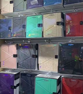 （分類：）位於 。 由 Hongkongfatgor 提交（商品編號 1307110996，圖片 1）。簡介： 。