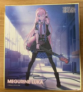 （分類：）位於 。 由 arachnewrites 提交（商品編號 1307092265，圖片 1）。簡介： 。