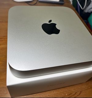 （分類：）位於 。 由 quicksales2021 提交（商品編號 1307084803，圖片 1）。簡介： 。